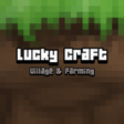 Ikon program: Lucky Craft Legend Advent…