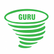 GURU ORIGINAL
