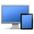Air Display Connect icon