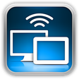 Icon of program: Air Display Connect