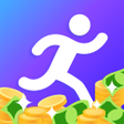 Иконка программы: Easy Step - Walking  Heal…