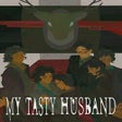Programikonen: My Tasty Husband