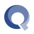 Icon of program: QLattes