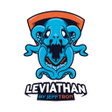 Ikon program: Leviathan by JeffTron