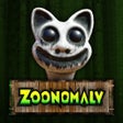 Icoon van programma: Ben 10 Mods Melon Playgro…