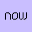 Programikonen: Now - Workplace Experienc…