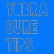 プログラムのアイコン：YOBRA SURE 2 ODDS