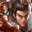 プログラムのアイコン：Three Kingdoms: Heroes  G…