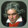 프로그램 아이콘: Classical Music Song Ring…