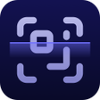 Programikonen: QR CodeLens Scan