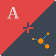 Ikon program: Ajax Load More: REST API