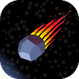 أيقونة البرنامج: Extroid