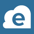 程序图标：e-BRIDGE Global Print Ext…