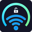 Ícone do programa: WiFi Network