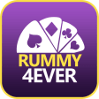 Rummy4ever