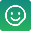 Ikon program: Wemoji - Make Stiker