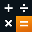 プログラムのアイコン：Calculator - Hide Photo V…