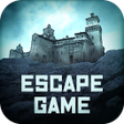 Ícone do programa: Escape Game Jailbreak Pri…
