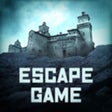 Icon of program: Escape Game Jailbreak Prison
