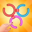 Icona del programma: Rotate Ring - Unlock Circ…