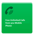 Programikon: Free-Mobile-Call