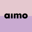 Icoon van programma: Aimo - Even Simpler Parki…