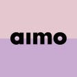 Aimo - Even Simpler Parking