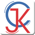ไอคอนของโปรแกรม: Just Click Karo