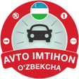 Icône du programme : Millioner: Avto Imtihon 2…