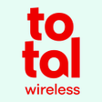プログラムのアイコン：Total International