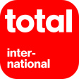 Total International