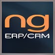 Programikonen: NG 2017 ERP/CRM