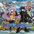 Programikonen: Demon Gaze Extra