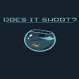 Ícone do programa: Does It Shoot