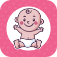 Icon of program: Baby Photo Art