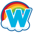 プログラムのアイコン：Webkinz