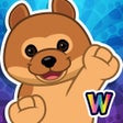 Icon of program: Webkinz Classic