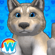 Иконка программы: Webkinz