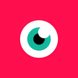 Icoon van programma: Live.ly