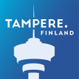 プログラムのアイコン：Tampere.Finland