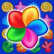 Иконка программы: Beach Blast
