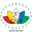 程序图标：Arham Dhyan Yog