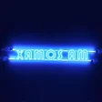Icon of program: Xamos AM