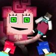 Mommy Craft: Hide and Seek icon