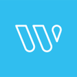 Programikonen: Wansoft Metas