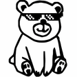 Icono de programa: Rhymes for Rap Multisylla…