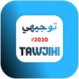 Programikonen: TAWJIHI JORDAN