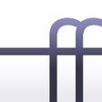 Ícone do programa: FFrame - Filter Frame Pho…