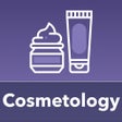 أيقونة البرنامج: Cosmetology Test Prep 202…