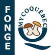 ไอคอนของโปรแกรม: La Fonge - Mycoquébec